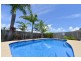 3 Cressbrook Street, Clinton QLD 4680