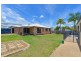 3 Cressbrook Street, Clinton QLD 4680