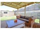 3 Cressbrook Street, Clinton QLD 4680