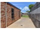 3 Cressbrook Street, Clinton QLD 4680