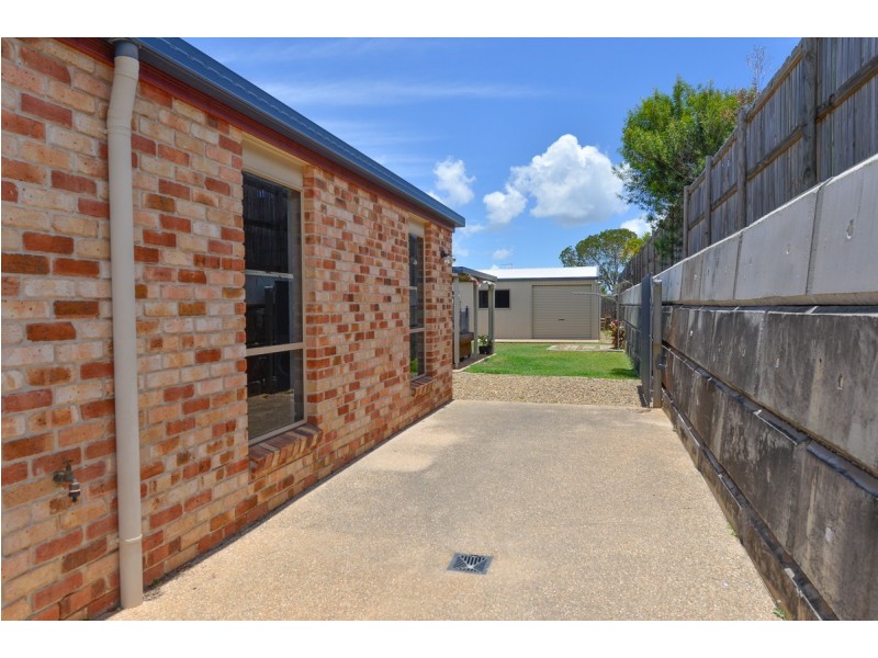 3 Cressbrook Street, Clinton QLD 4680