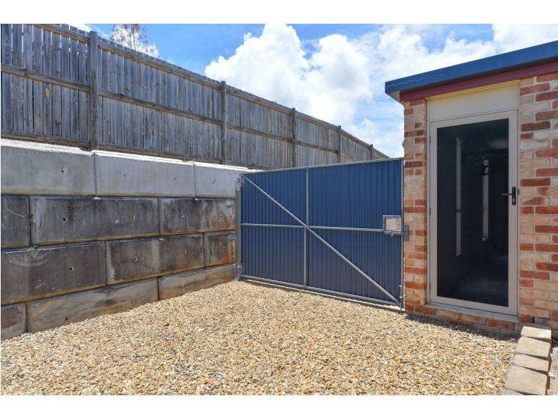 3 Cressbrook Street, Clinton QLD 4680