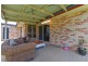 3 Cressbrook Street, Clinton QLD 4680