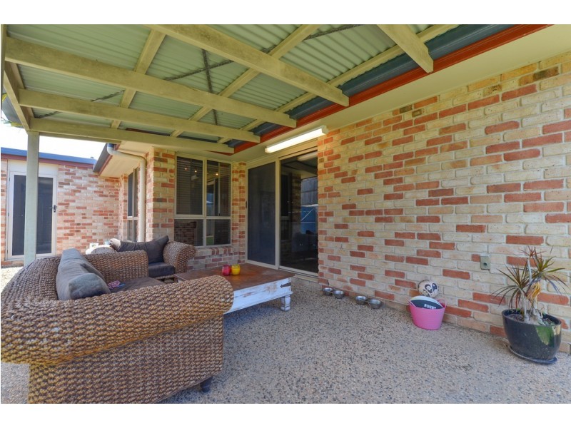 3 Cressbrook Street, Clinton QLD 4680