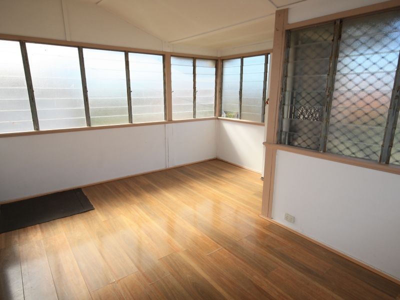 61 Off Lane, South Gladstone QLD 4680