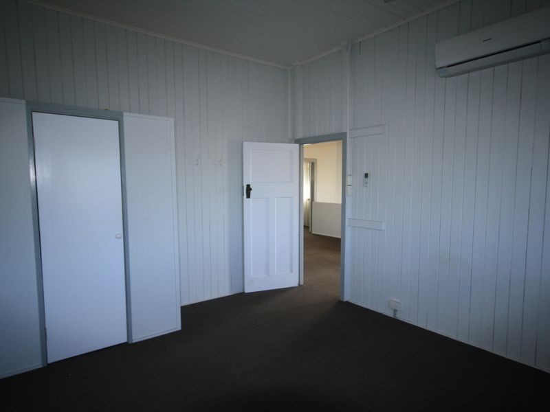 61 Off Lane, South Gladstone QLD 4680