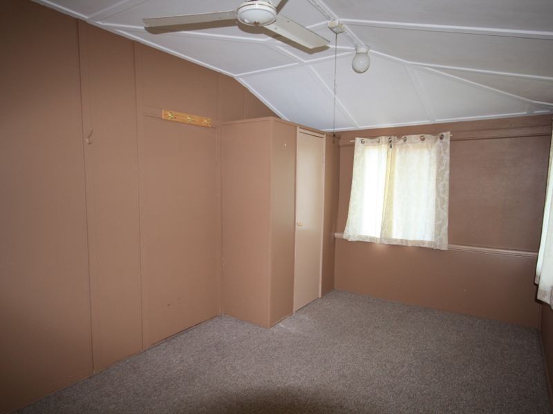 61 Off Lane, South Gladstone QLD 4680