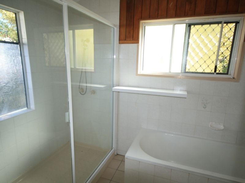 61 Off Lane, South Gladstone QLD 4680