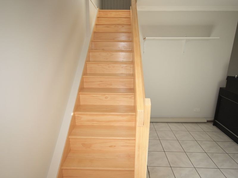 61 Off Lane, South Gladstone QLD 4680