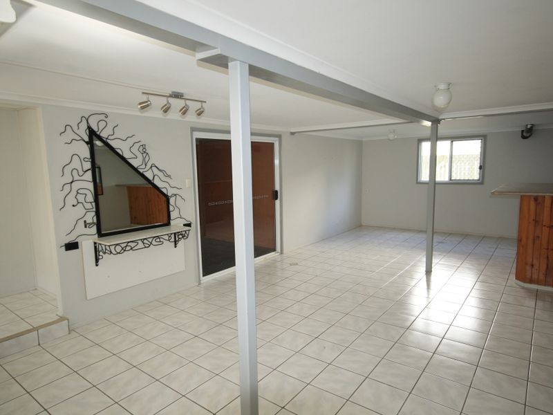 61 Off Lane, South Gladstone QLD 4680