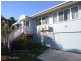 4 The Esplanade, Barney Point QLD 4680
