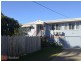 4 The Esplanade, Barney Point QLD 4680