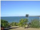4 The Esplanade, Barney Point QLD 4680