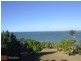 4 The Esplanade, Barney Point QLD 4680