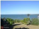 4 The Esplanade, Barney Point QLD 4680
