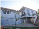 4 The Esplanade, Barney Point QLD 4680
