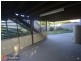 4 The Esplanade, Barney Point QLD 4680