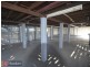 4 The Esplanade, Barney Point QLD 4680