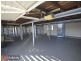 4 The Esplanade, Barney Point QLD 4680