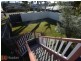 4 The Esplanade, Barney Point QLD 4680