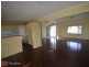 4 The Esplanade, Barney Point QLD 4680