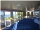 4 The Esplanade, Barney Point QLD 4680