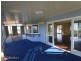 4 The Esplanade, Barney Point QLD 4680