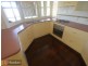 4 The Esplanade, Barney Point QLD 4680