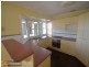 4 The Esplanade, Barney Point QLD 4680