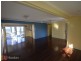 4 The Esplanade, Barney Point QLD 4680