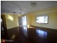 4 The Esplanade, Barney Point QLD 4680