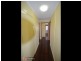 4 The Esplanade, Barney Point QLD 4680