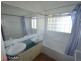 4 The Esplanade, Barney Point QLD 4680
