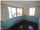 4 The Esplanade, Barney Point QLD 4680
