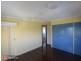 4 The Esplanade, Barney Point QLD 4680
