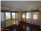 4 The Esplanade, Barney Point QLD 4680