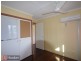 4 The Esplanade, Barney Point QLD 4680
