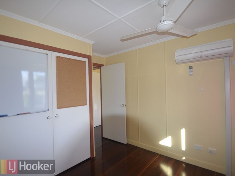 4 The Esplanade, Barney Point QLD 4680