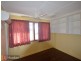 4 The Esplanade, Barney Point QLD 4680