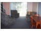 Unit 6/37 French Street, South Gladstone QLD 4680