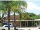 Unit 6/37 French Street, South Gladstone QLD 4680
