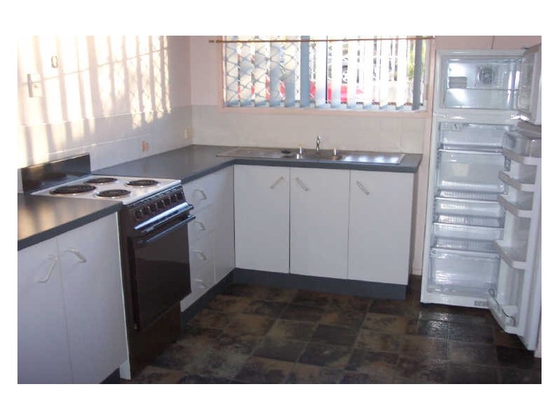 Unit 6/37 French Street, South Gladstone QLD 4680