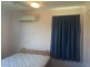 Unit 6/37 French Street, South Gladstone QLD 4680