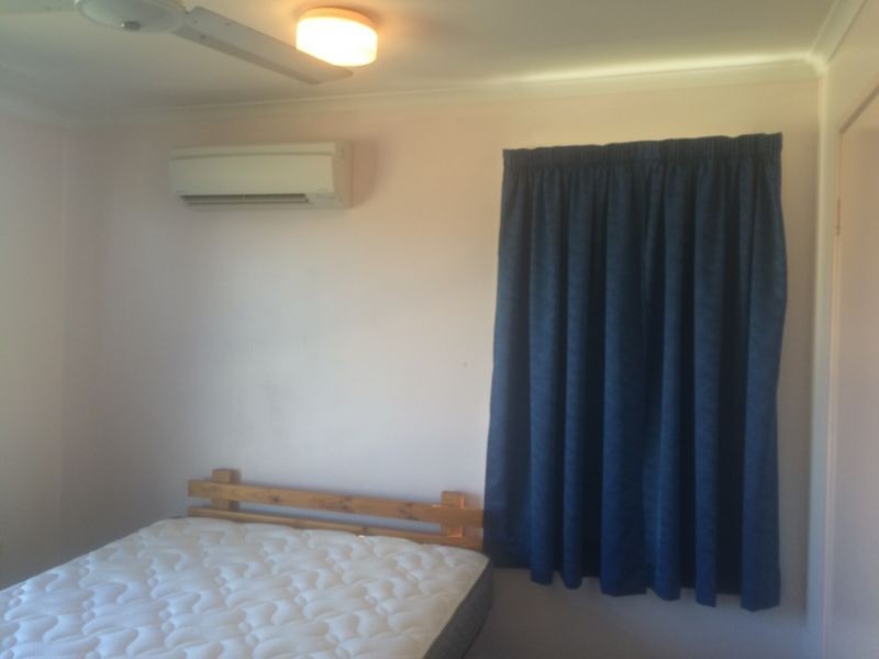 Unit 6/37 French Street, South Gladstone QLD 4680