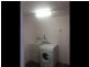 Unit 6/37 French Street, South Gladstone QLD 4680