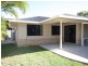14 Glenlyon Street, Gladstone QLD 4680