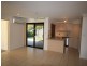 14 Glenlyon Street, Gladstone QLD 4680