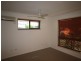 14 Glenlyon Street, Gladstone QLD 4680