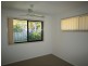 14 Glenlyon Street, Gladstone QLD 4680