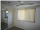 14 Glenlyon Street, Gladstone QLD 4680